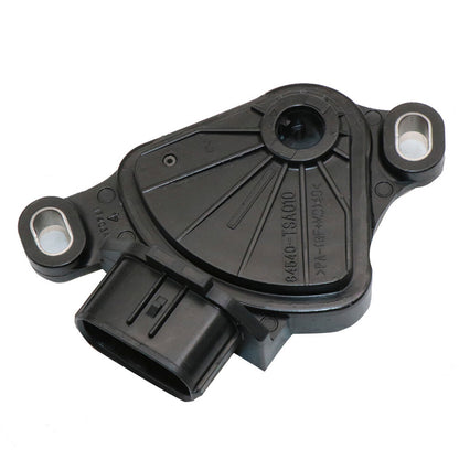Interruttore di sicurezza in folle per trasmissione per Toyota Yaris Vios 84540-TSA010