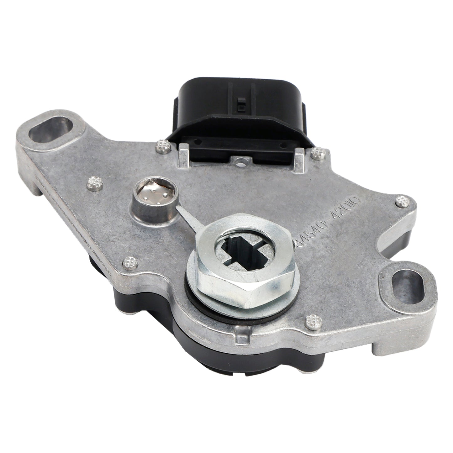 Interruttore di sicurezza in folle per trasmissione per Toyota Corolla RAV4 84540-42010
