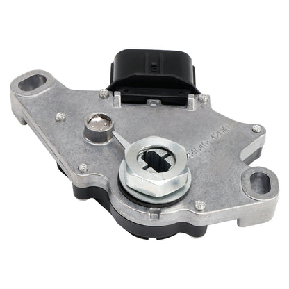 Interruttore di sicurezza in folle per trasmissione per Toyota Corolla RAV4 84540-42010