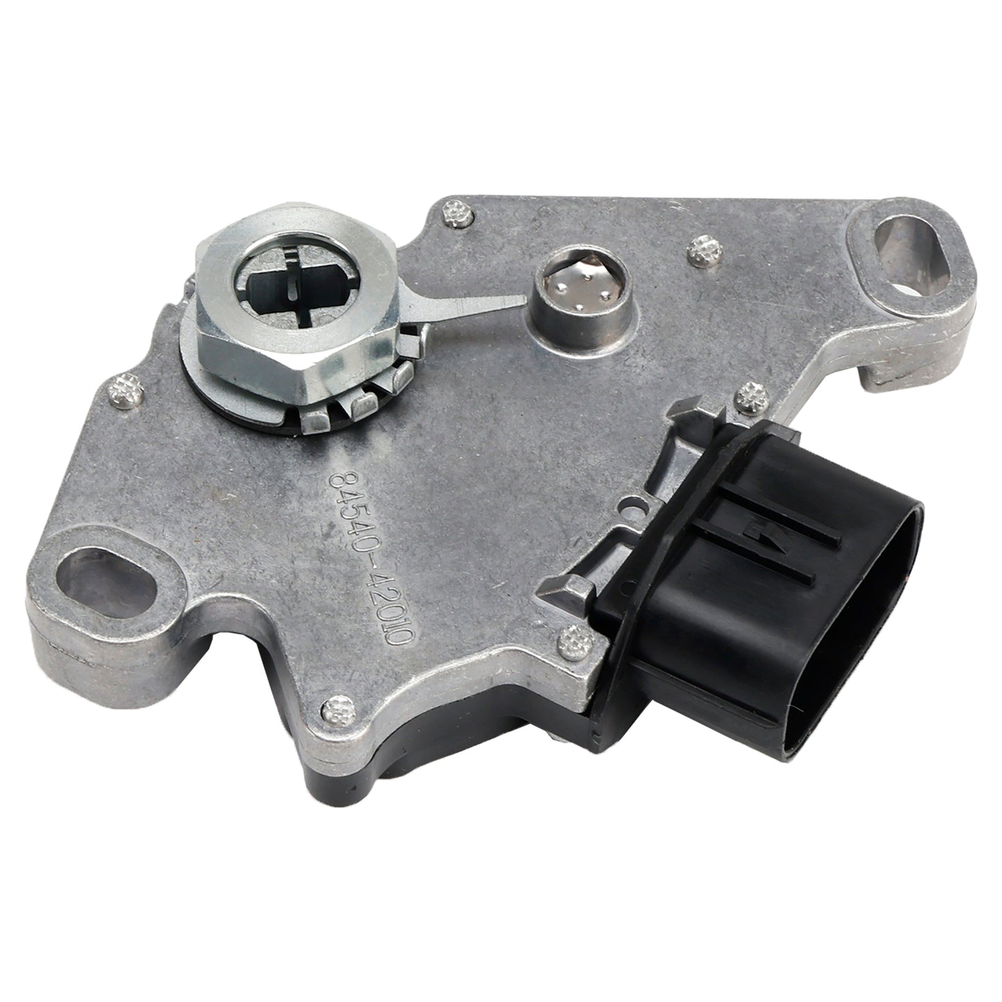 Interruttore di sicurezza in folle per trasmissione per Toyota Corolla RAV4 84540-42010