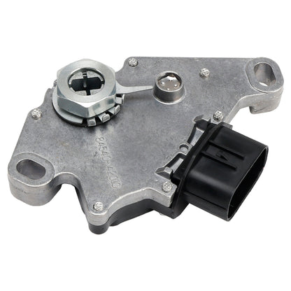 Interruttore di sicurezza in folle per trasmissione per Toyota Corolla RAV4 84540-42010