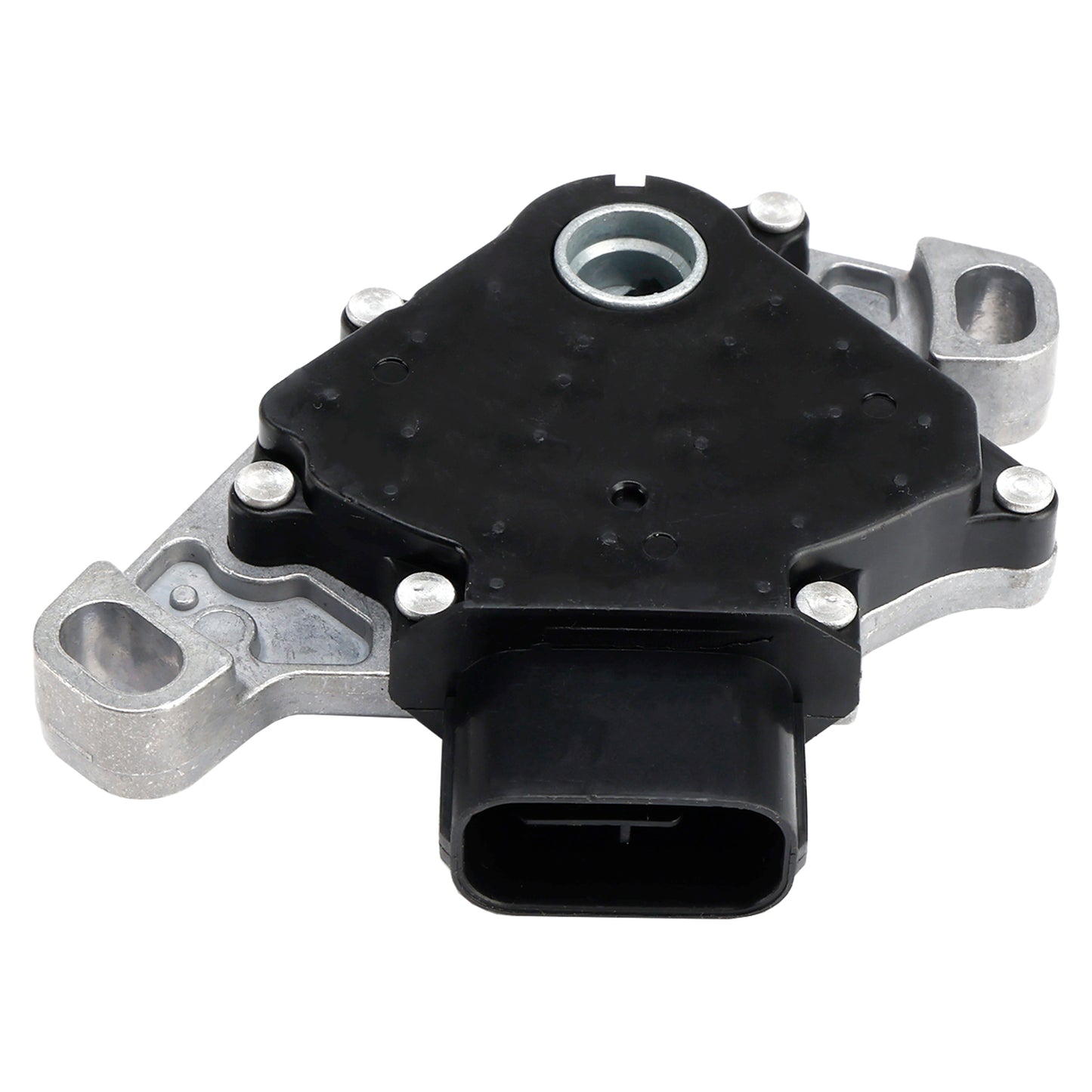 Interruttore di sicurezza in folle per trasmissione per Toyota Corolla RAV4 84540-42010