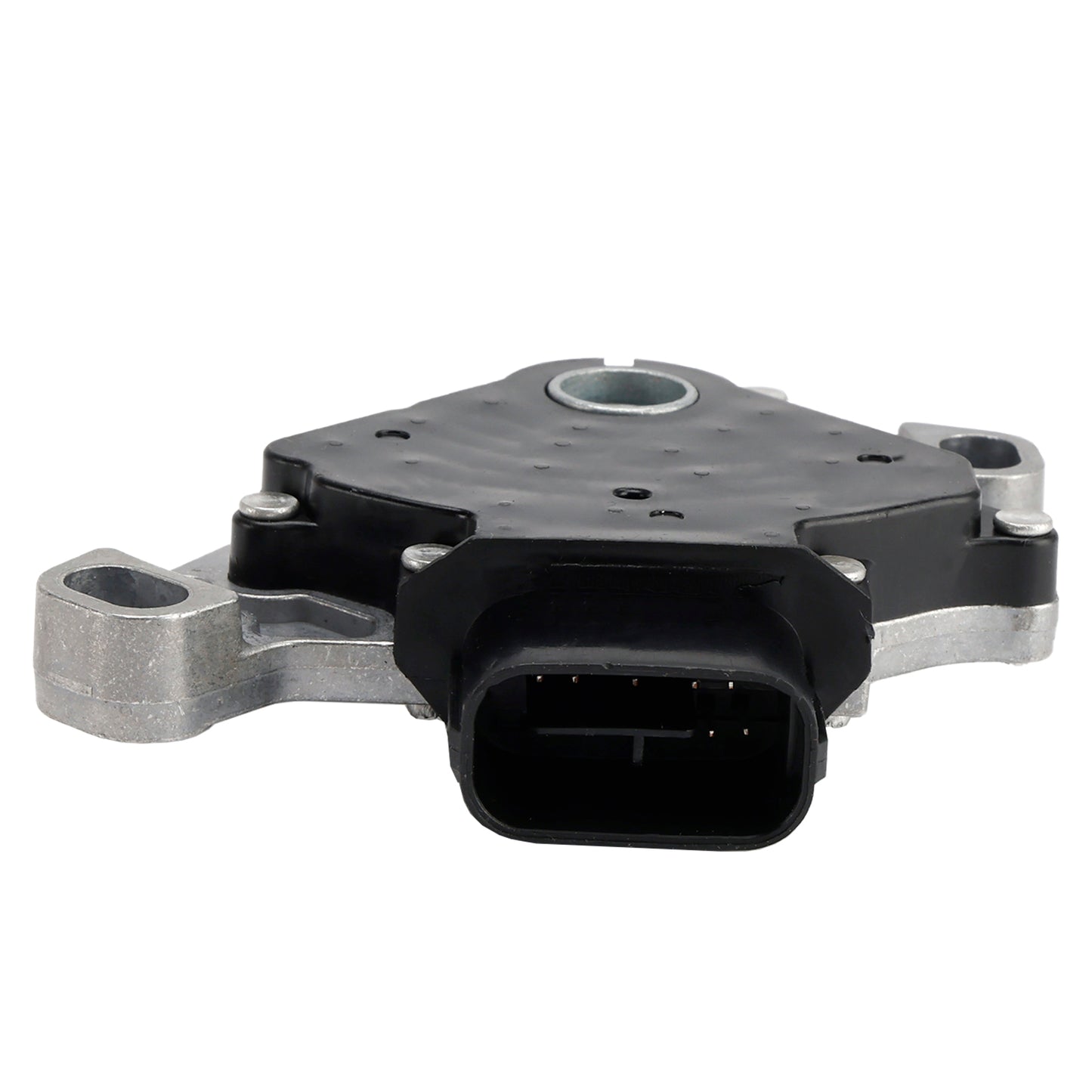 Interruttore di sicurezza in folle per trasmissione per Toyota Corolla RAV4 84540-42010