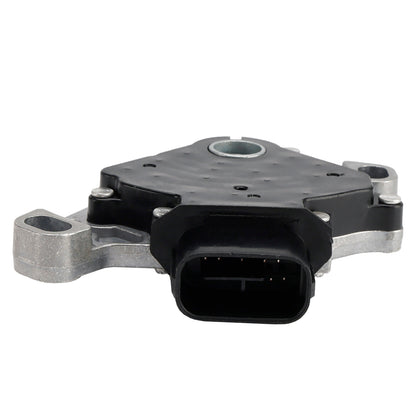 Interruttore di sicurezza in folle per trasmissione per Toyota Corolla RAV4 84540-42010