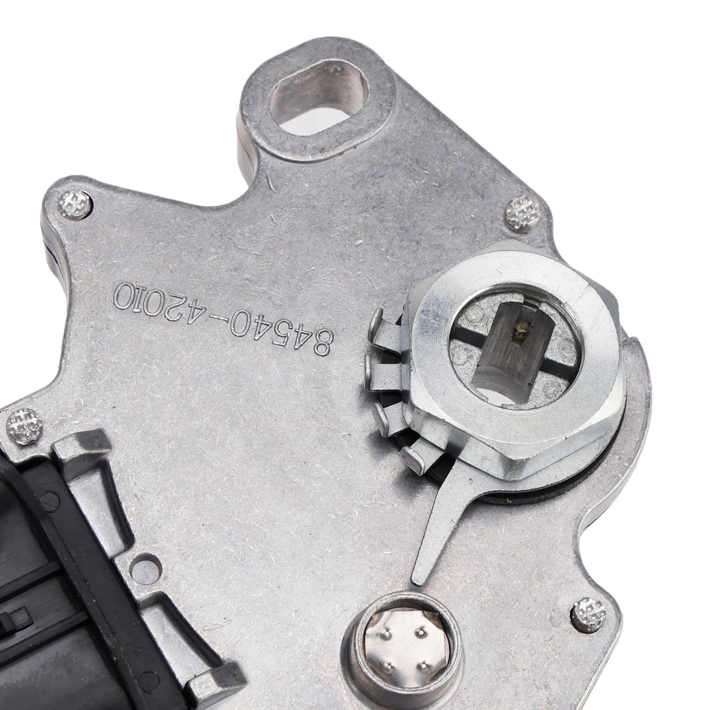 Interruttore di sicurezza in folle per trasmissione per Toyota Corolla RAV4 84540-42010