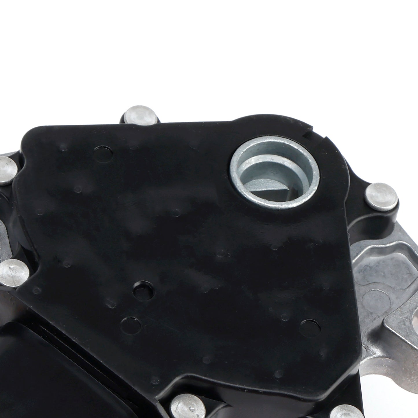 Interruttore di sicurezza in folle per trasmissione per Toyota Corolla RAV4 84540-42010
