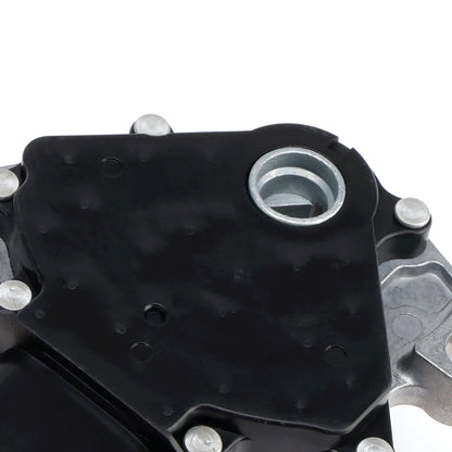 Interruttore di sicurezza in folle per trasmissione per Toyota Corolla RAV4 84540-42010