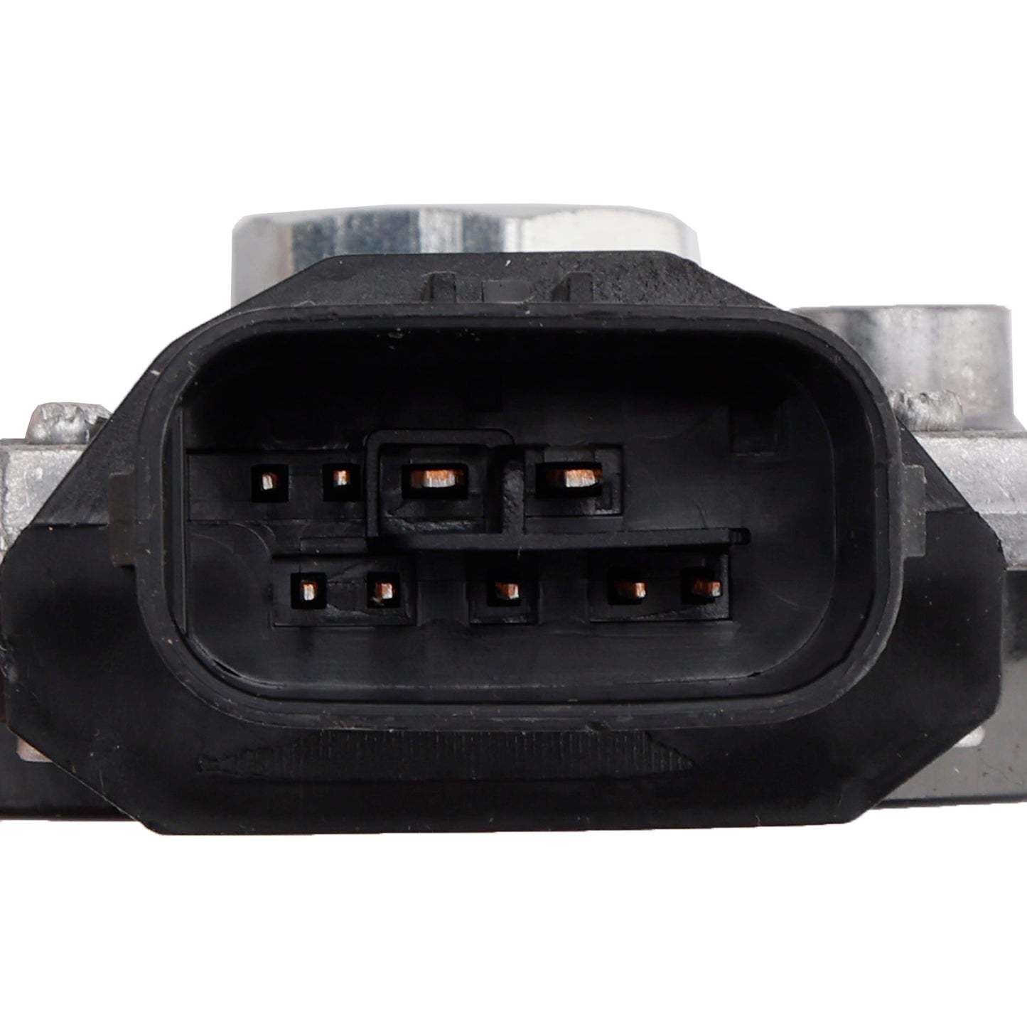 Interruttore di sicurezza in folle per trasmissione per Toyota Corolla RAV4 84540-42010