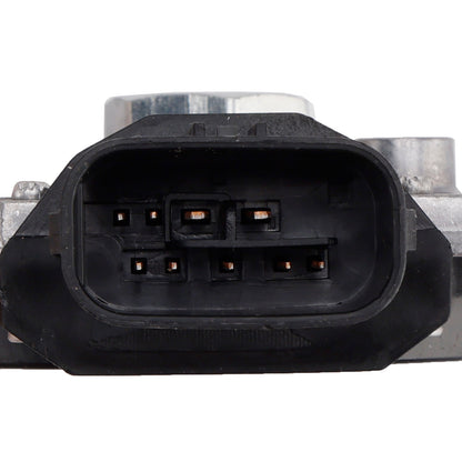 Interruttore di sicurezza in folle per trasmissione per Toyota Corolla RAV4 84540-42010