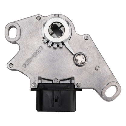 Interruttore di sicurezza in folle per trasmissione per Toyota Corolla RAV4 84540-42010