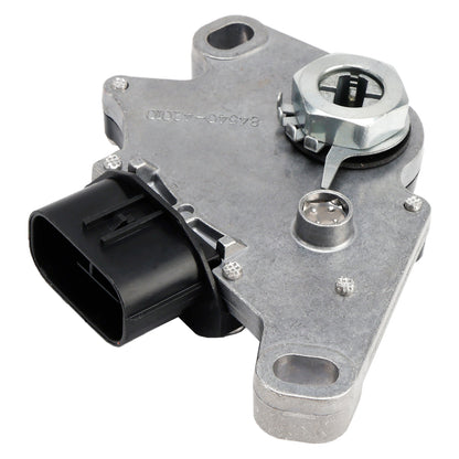 Interruttore di sicurezza in folle per trasmissione per Toyota Corolla RAV4 84540-42010