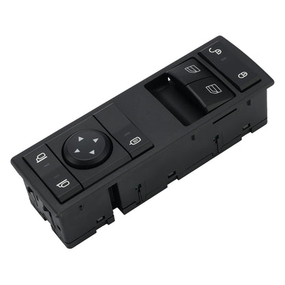Interruttore alzacristalli elettrico A9605451013 per Mercedes Actros Antos Arocs