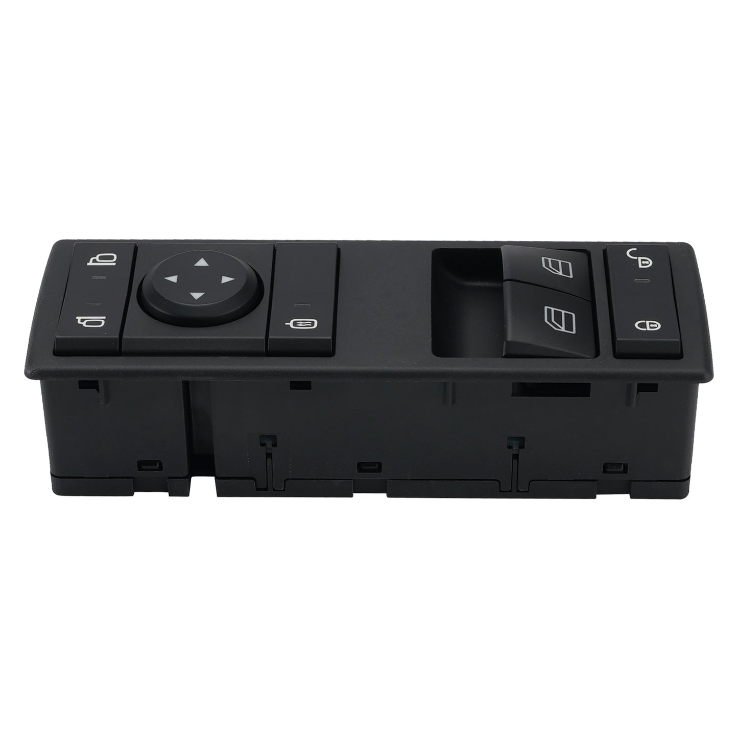 Interruttore alzacristalli elettrico A9605451013 per Mercedes Actros Antos Arocs