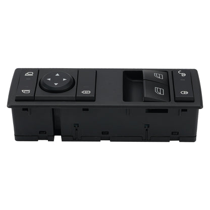 Interruttore alzacristalli elettrico A9605451013 per Mercedes Actros Antos Arocs
