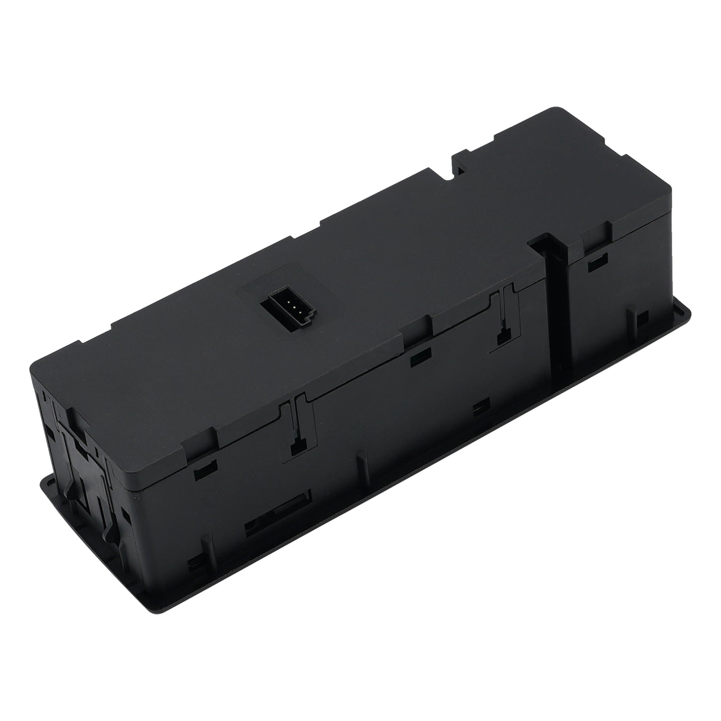 Interruttore alzacristalli elettrico A9605451013 per Mercedes Actros Antos Arocs