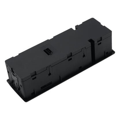 Interruttore alzacristalli elettrico A9605451013 per Mercedes Actros Antos Arocs