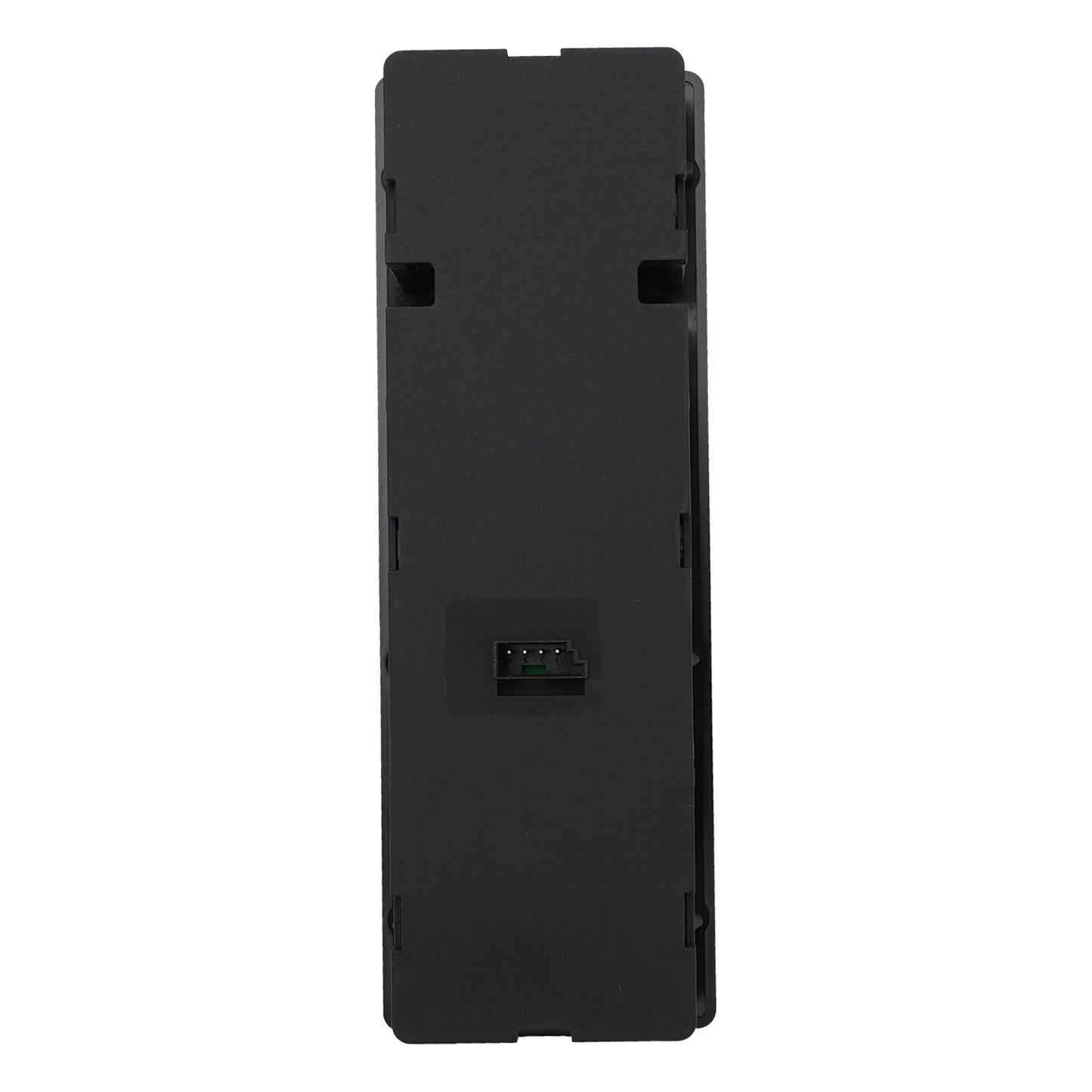 Interruttore alzacristalli elettrico A9605451013 per Mercedes Actros Antos Arocs