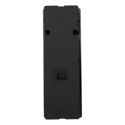 Interruttore alzacristalli elettrico A9605451013 per Mercedes Actros Antos Arocs