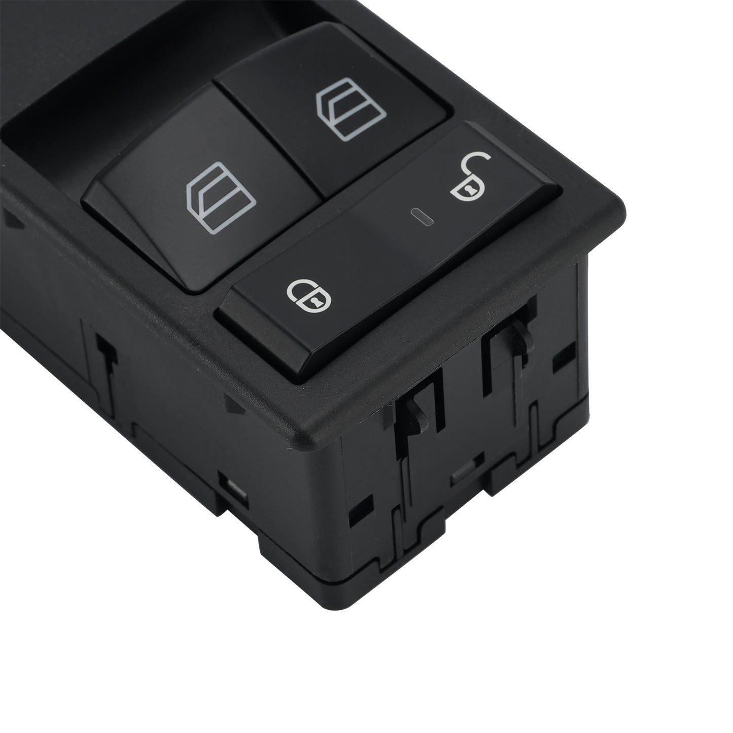 Interruttore alzacristalli elettrico A9605451013 per Mercedes Actros Antos Arocs