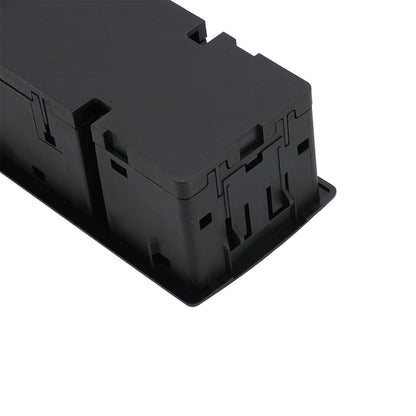 Interruttore alzacristalli elettrico A9605451013 per Mercedes Actros Antos Arocs