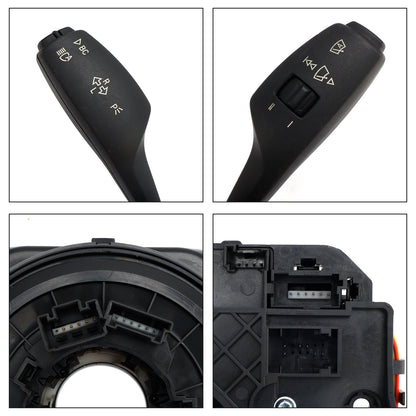 Controllo interruttore piantone sterzo BMW Alpina B7 Stati Uniti 2011-2015 61319354048