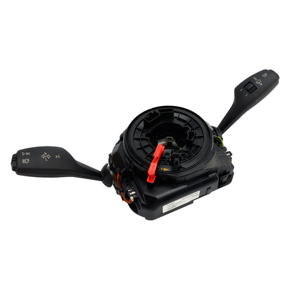 Controllo interruttore piantone sterzo BMW 640i xDrive 2014-2018 Stati Uniti 61319354048