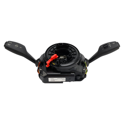 Controllo interruttore piantone sterzo BMW 650i xDrive 2012-2018 Stati Uniti 61319354048