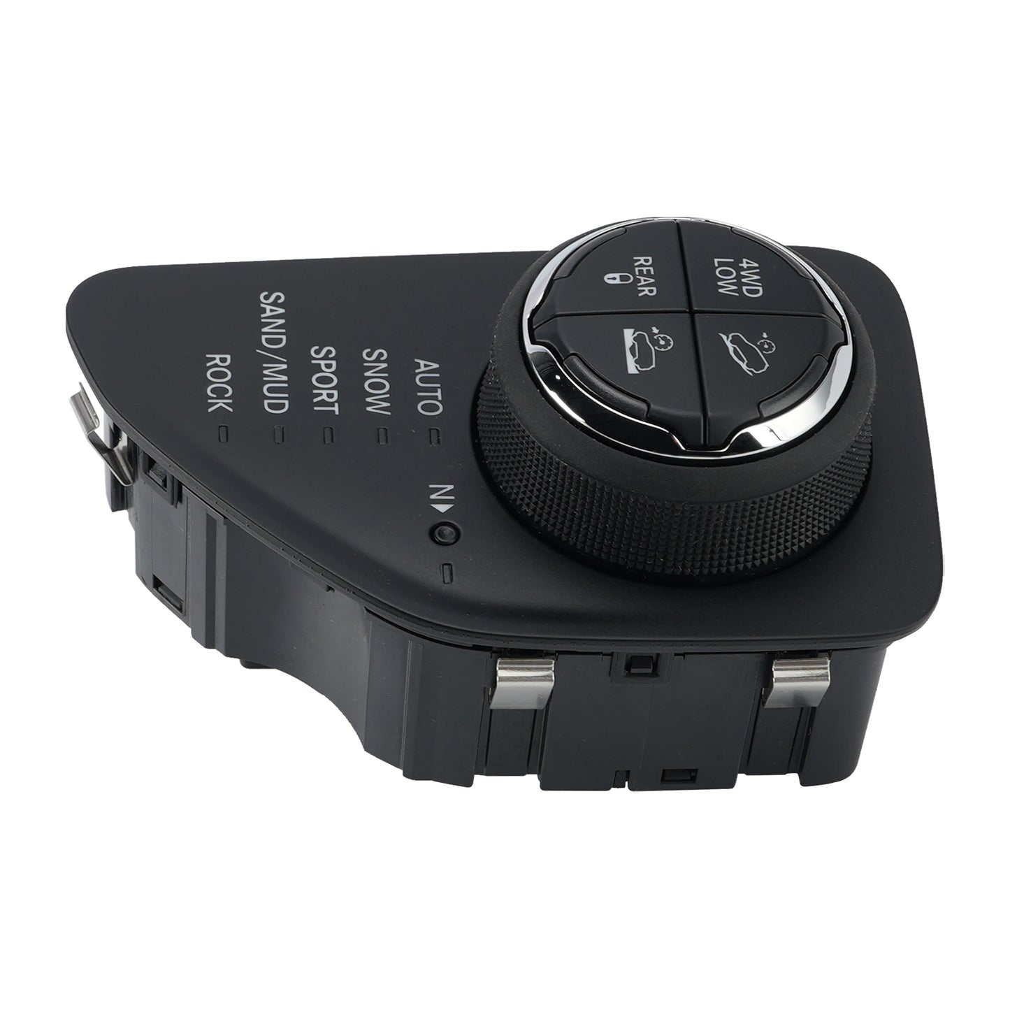 Interruttore della scatola di trasferimento Jeep Cherokee 2.4L 3.2L 2014-2023 68361448AA 68323270AA