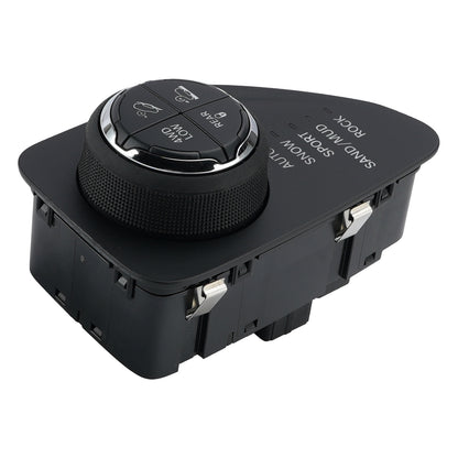 Interruttore della scatola di trasferimento Jeep Cherokee 2.4L 3.2L 2014-2023 68361448AA 68323270AA