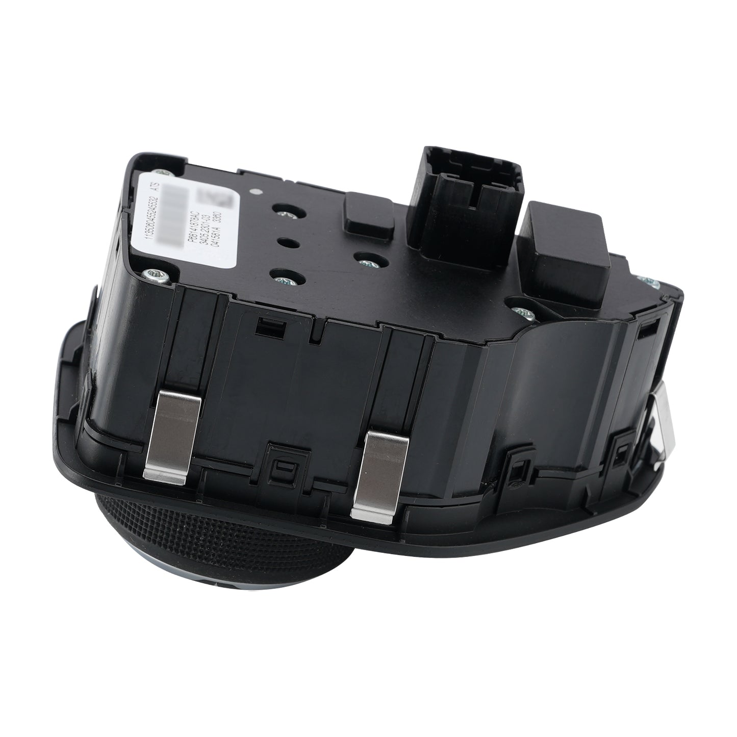 Interruttore della scatola di trasferimento Jeep Cherokee 2.4L 3.2L 2014-2023 68361448AA 68323270AA