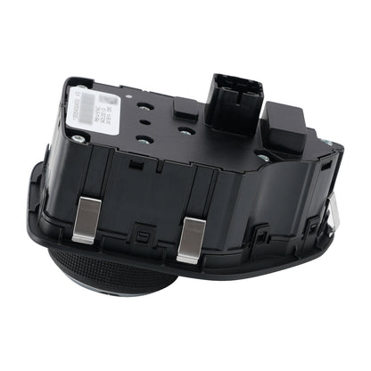 Interruttore della scatola di trasferimento Jeep Cherokee 2.4L 3.2L 2014-2023 68361448AA 68323270AA