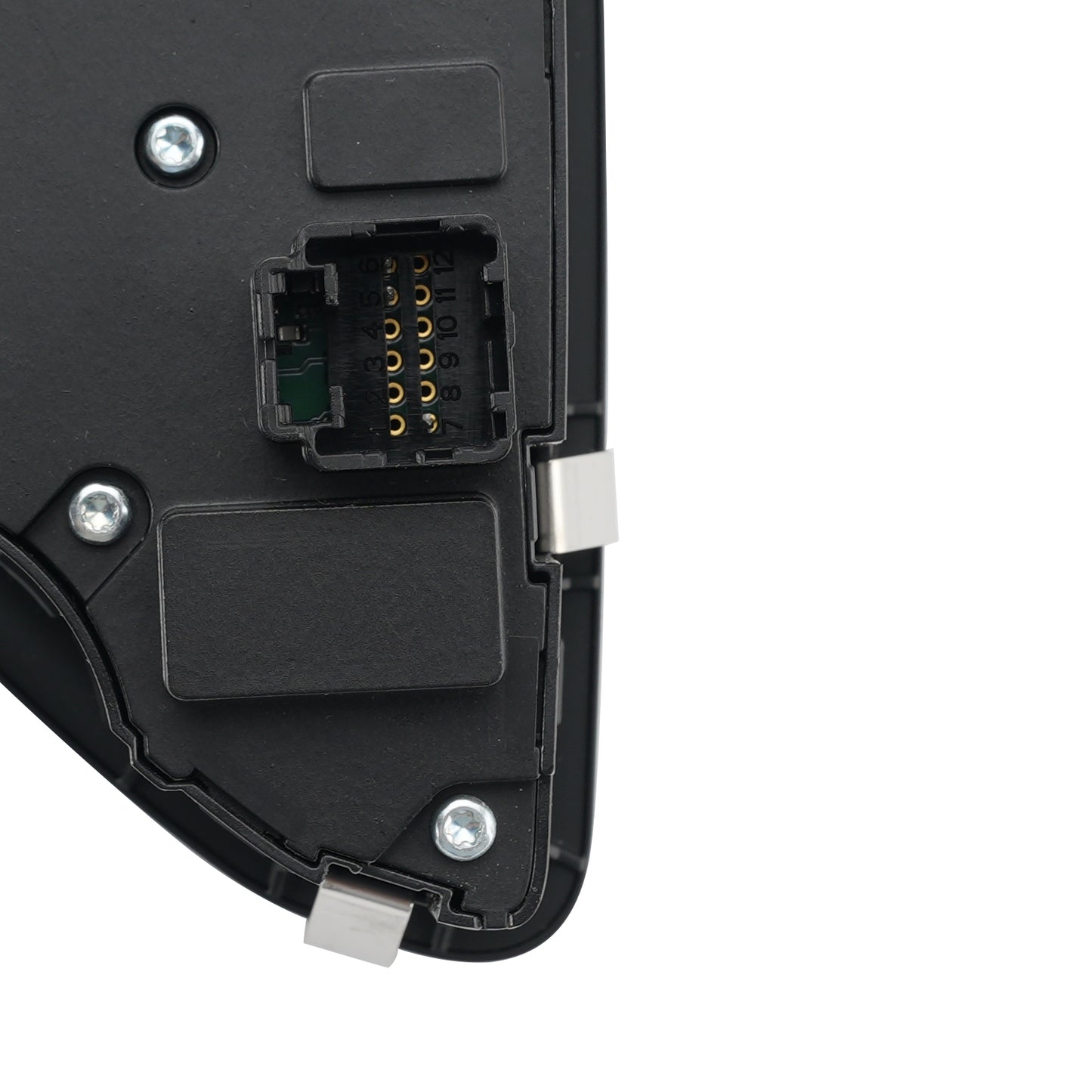 Interruttore della scatola di trasferimento Jeep Cherokee 2.4L 3.2L 2014-2023 68361448AA 68323270AA