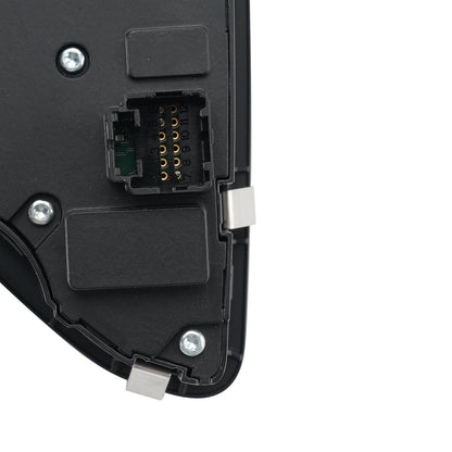 Interruttore della scatola di trasferimento Jeep Cherokee 2.4L 3.2L 2014-2023 68361448AA 68323270AA