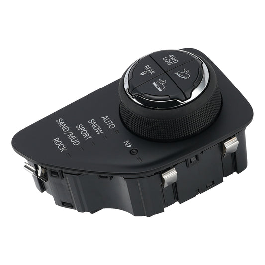 Interruttore della scatola di trasferimento Jeep Cherokee 2.4L 3.2L 2014-2023 68361448AA 68323270AA