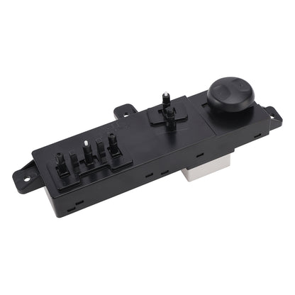 Interruttore sedile elettrico anteriore sinistro lato guidatore 88193F8110 per Hyundai Tucson Sonata
