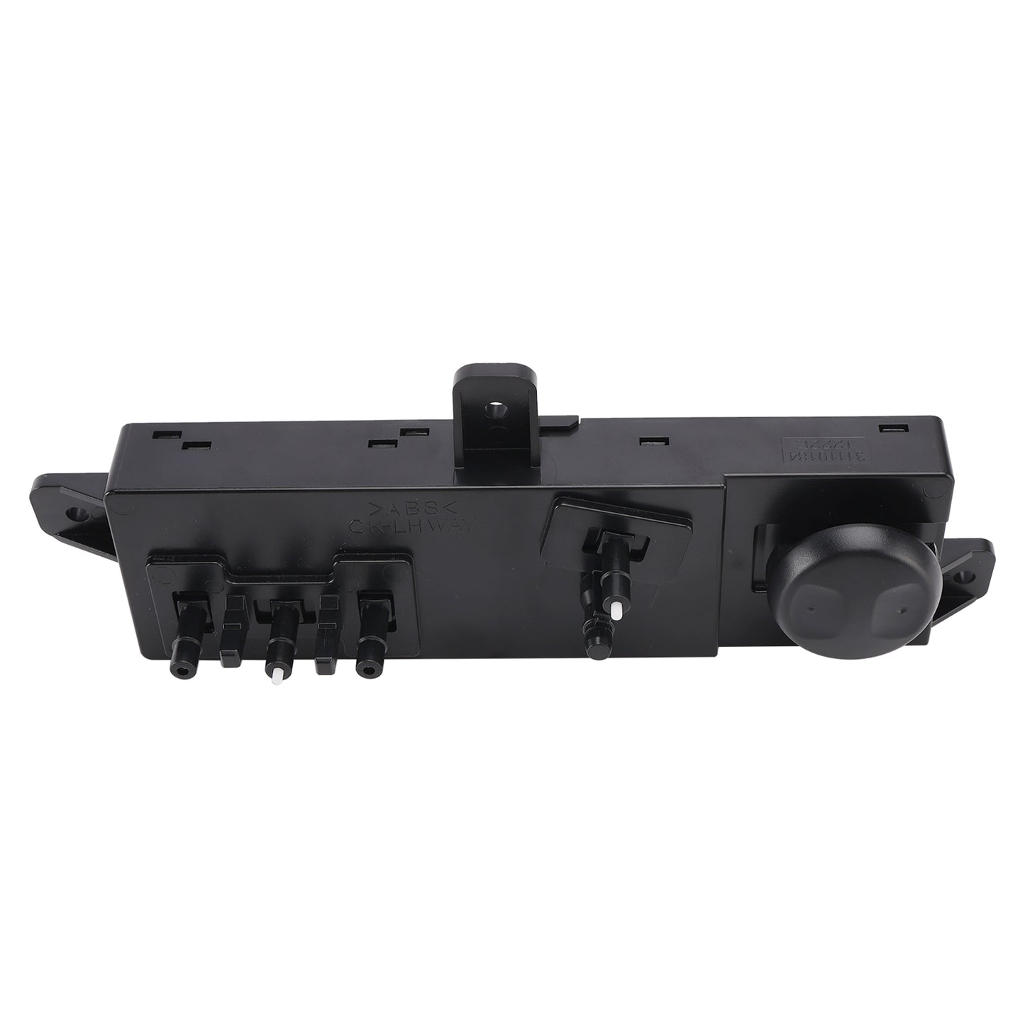 Interruttore sedile elettrico anteriore sinistro lato guidatore 88193F8110 per Hyundai Tucson Sonata