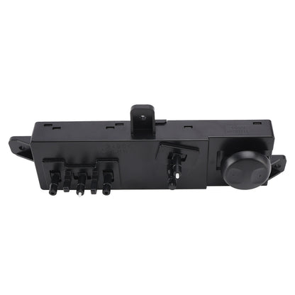Interruttore sedile elettrico anteriore sinistro lato guidatore 88193F8110 per Hyundai Tucson Sonata