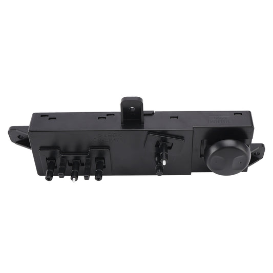 Interruttore sedile elettrico anteriore sinistro lato guidatore 88193F8110 per Hyundai Tucson Sonata