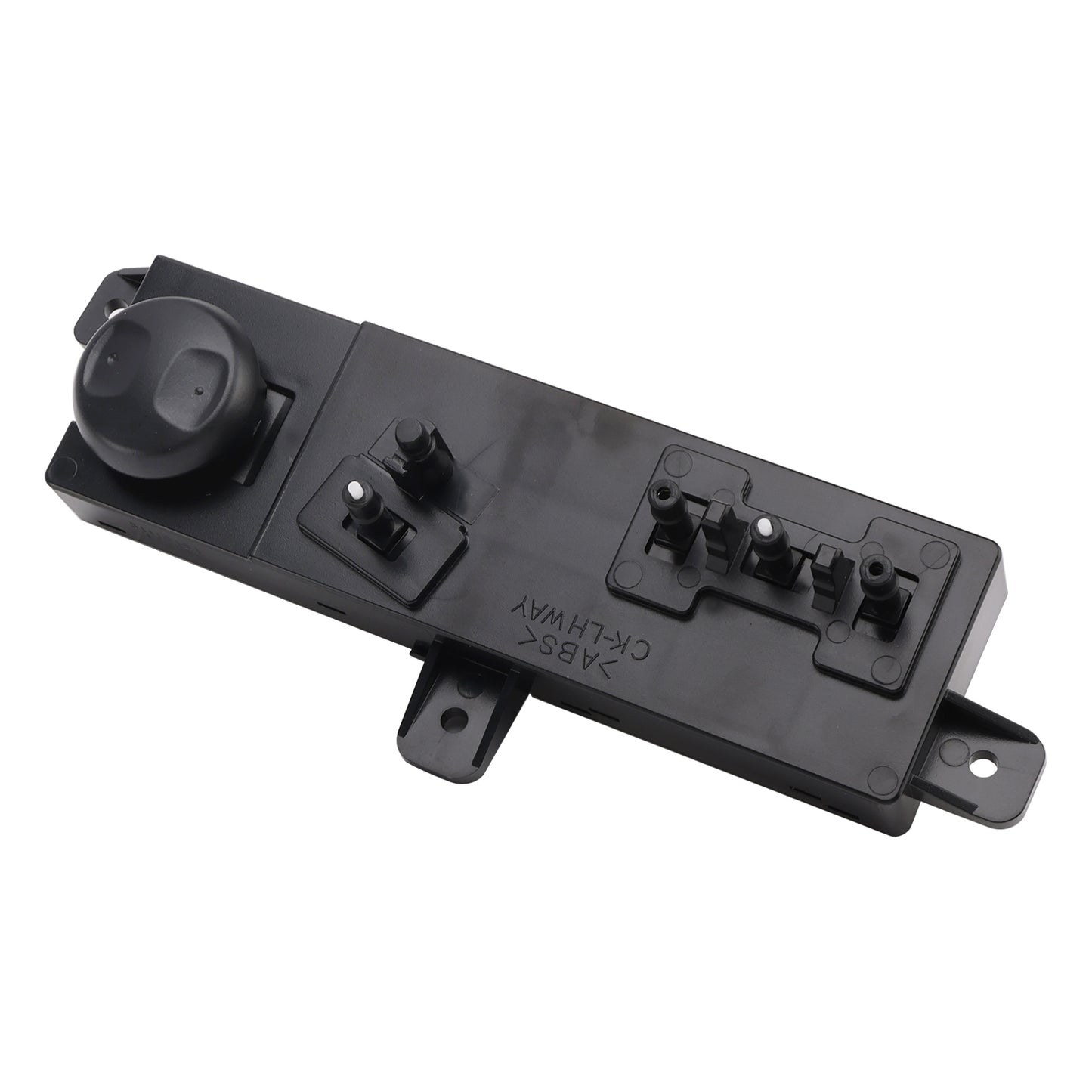Interruttore sedile elettrico anteriore sinistro lato guidatore 88193F8110 per Hyundai Tucson Sonata