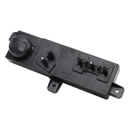 Interruttore sedile elettrico anteriore sinistro lato guidatore 88193F8110 per Hyundai Tucson Sonata