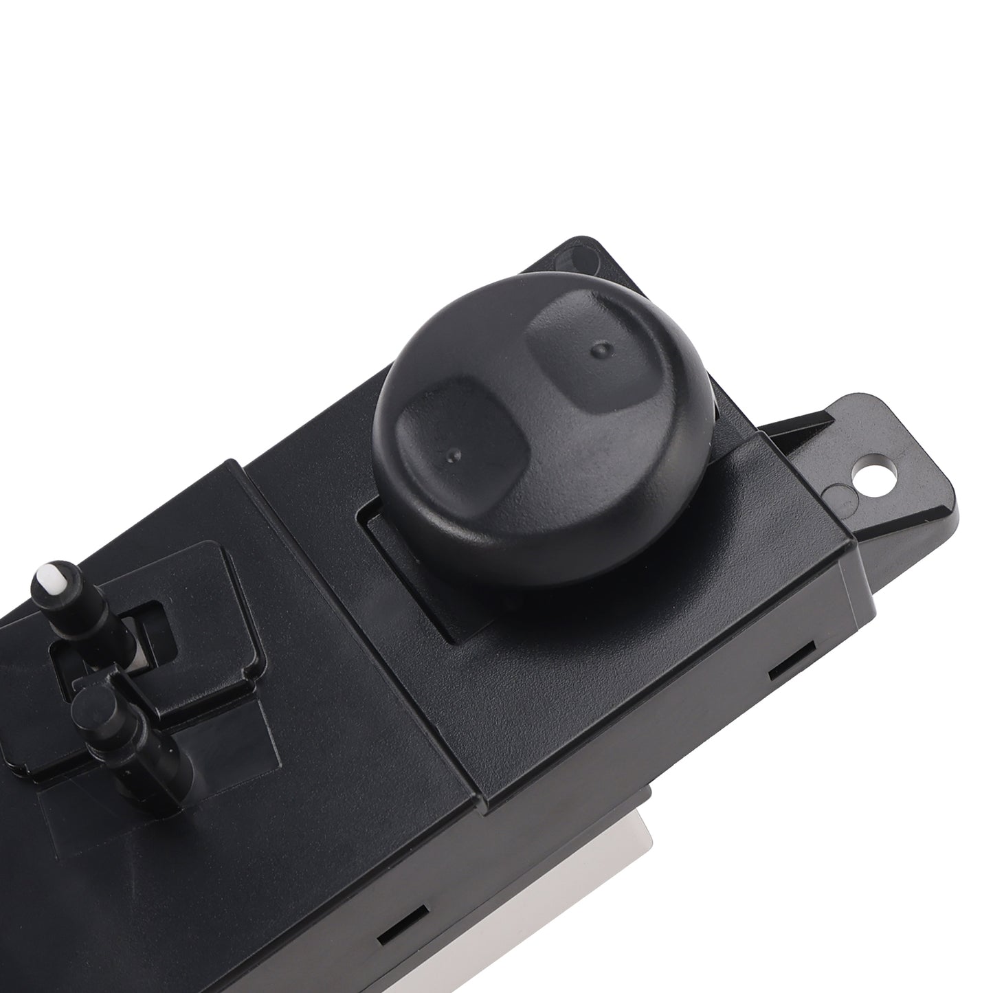 Interruttore sedile elettrico anteriore sinistro lato guidatore 88193F8110 per Hyundai Tucson Sonata