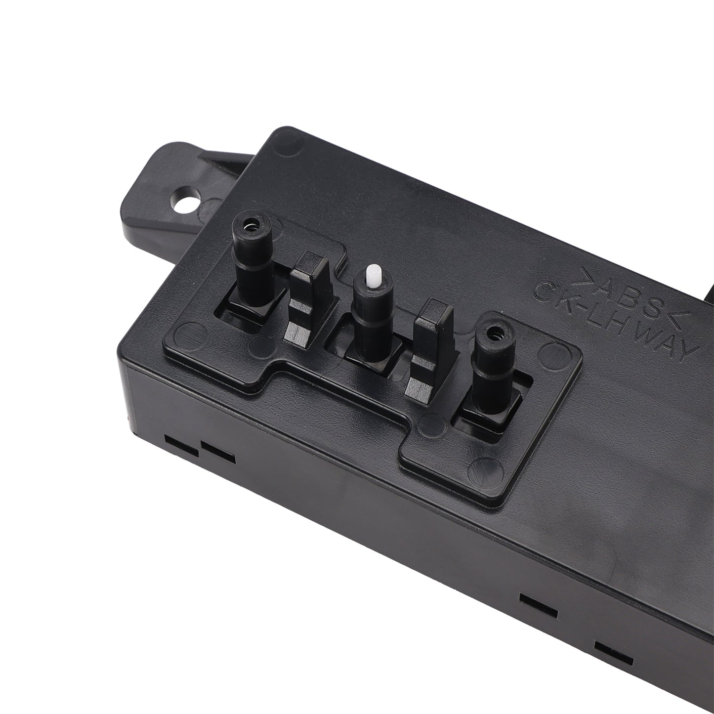 Interruttore sedile elettrico anteriore sinistro lato guidatore 88193F8110 per Hyundai Tucson Sonata