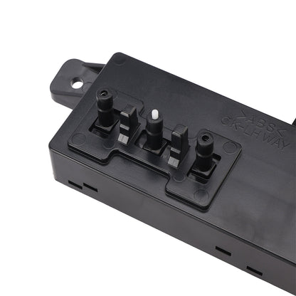 Interruttore sedile elettrico anteriore sinistro lato guidatore 88193F8110 per Hyundai Tucson Sonata