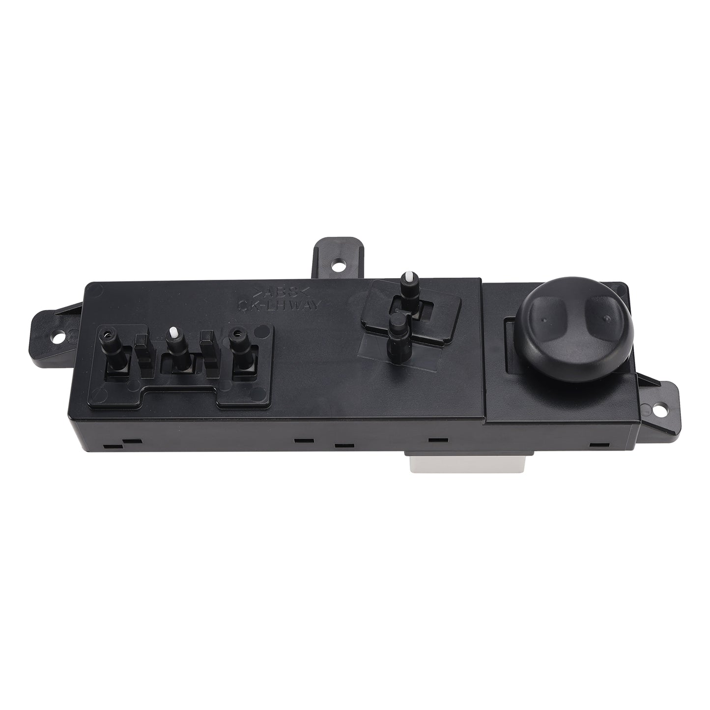 Interruttore sedile elettrico anteriore sinistro lato guidatore 88193F8110 per Hyundai Tucson Sonata