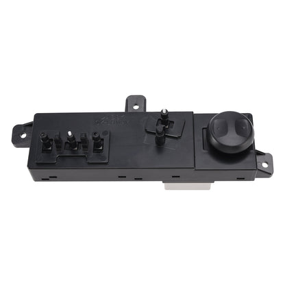 Interruttore sedile elettrico anteriore sinistro lato guidatore 88193F8110 per Hyundai Tucson Sonata