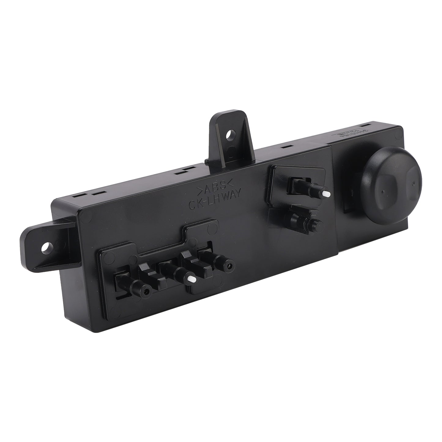Interruttore sedile elettrico anteriore sinistro lato guidatore 88193F8110 per Hyundai Tucson Sonata
