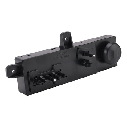 Interruttore sedile elettrico anteriore sinistro lato guidatore 88193F8110 per Hyundai Tucson Sonata
