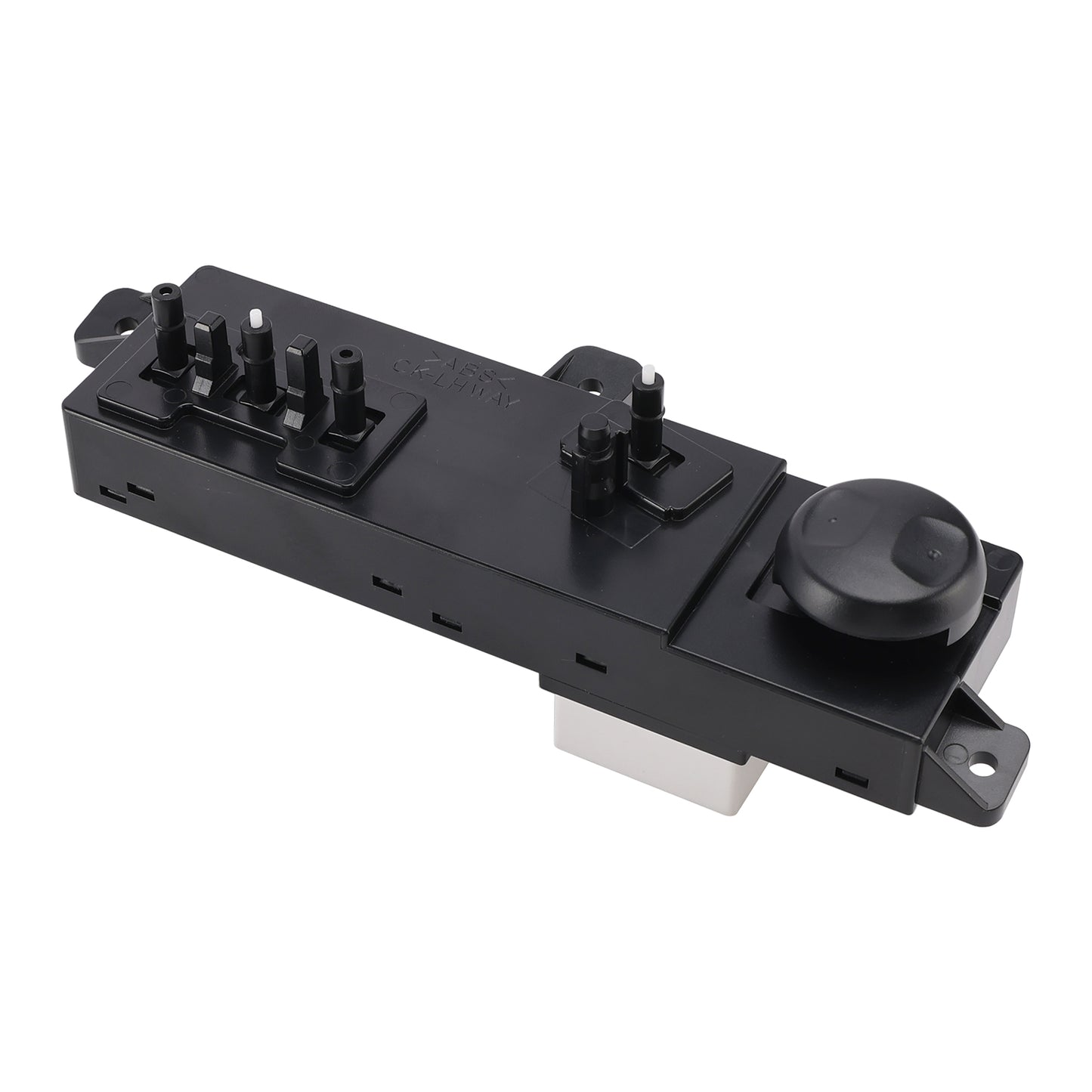 Interruttore sedile elettrico anteriore sinistro lato guidatore 88193F8110 per Hyundai Tucson Sonata
