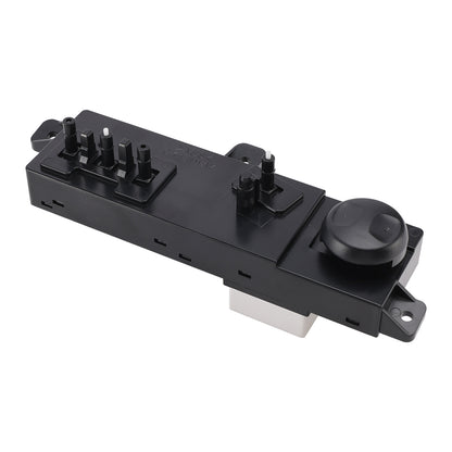 Interruttore sedile elettrico anteriore sinistro lato guidatore 88193F8110 per Hyundai Tucson Sonata