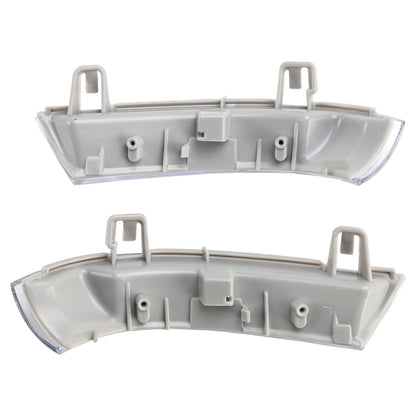 Nuovo indicatore di direzione nello specchietto destro e sinistro OEM per VW Jetta MK5 Passat Sharan  Skoda Superb Generico